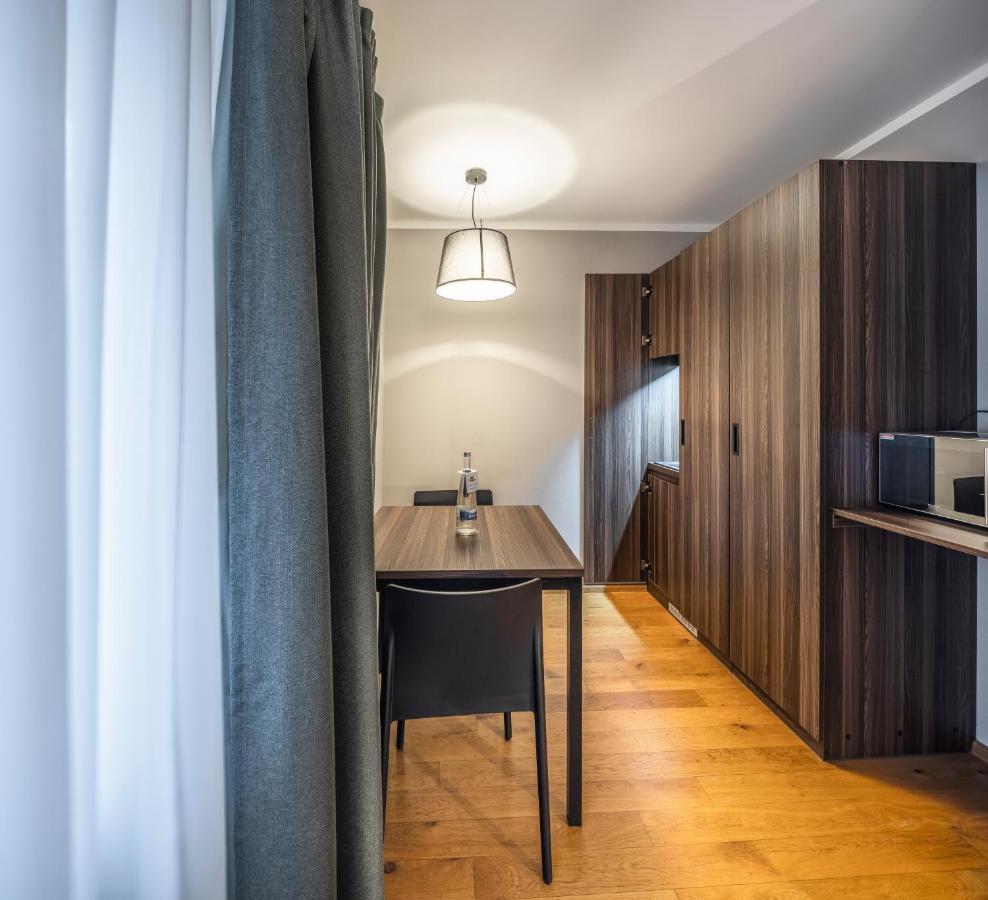 Living-World Heidelberg Exterior foto